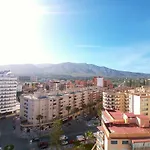 Skyline Suites Costa Del Sol