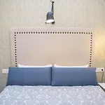 Love Rent4 Malaga Blue