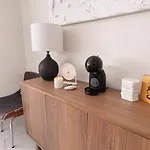 Precioso Apartamento Con Piscina A 3 Minutos De La Playa En Coche