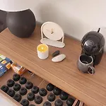 Precioso Apartamento Con Piscina A 3 Minutos De La Playa En Coche