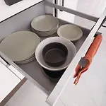 Precioso Apartamento Con Piscina A 3 Minutos De La Playa En Coche