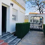 Apartamento Carihuela Puerto