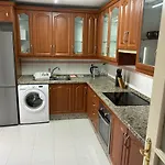 Private Cozy Rooms In Shared Apartment