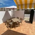 Casa Bonita