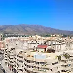 Inmogest - Verdiales Apartamento Eleven-28