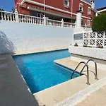 Casa Bonita
