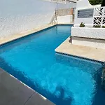 Casa Bonita