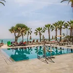 Ocean House Bloque 3 Planta 1 By Ivi Real Estate
