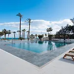 Aloha Puerto Private Apartment 1St Line Carihuela Beach