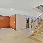 Estudio Del Sol