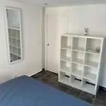 Casa Manoli