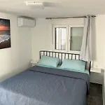 Casa Manoli