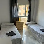 Private Cozy Rooms In Shared Apartment