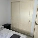 Private Cozy Rooms In Shared Apartment