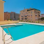 Torremolinos Beach&Pool Select