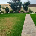 Torremolinos Estudio Com Piscina