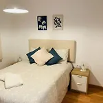 Los Amigos Apartment