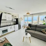 Los Amigos Apartment