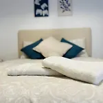 Los Amigos Apartment