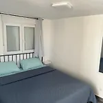 Casa Manoli