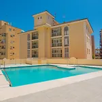 Torremolinos Beach&Pool Select
