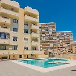 Torremolinos Beach&Pool Select