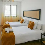 Torremolinos Beach&Pool Select