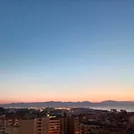 Torremolinos_Centro