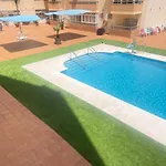 Precioso Mini Loft
