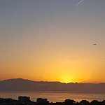 Torremolinos_Centro