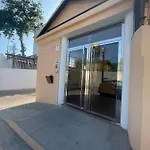 Costa Vacacional Torremolinos