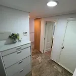 Apartamento Cozy Inns Playa