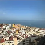 Apartamento En La Nogalera
