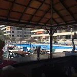 Apartamento En La Nogalera
