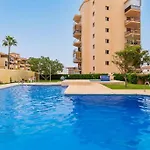 Santa Amalia 39 By Ivi Real Estate