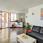 Apartamento Centro Historico By Sharingco