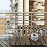 Apartamento Centro Historico By Sharingco