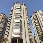 Apartamento Centro Historico By Sharingco
