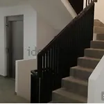 Centrico Apartamento Nogalera