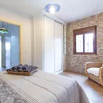 Marina Apartament