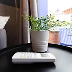 Marina Apartament