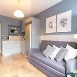 Marina Apartament
