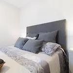 Marina Apartament