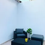 Centro Torremolinos A Estrenar