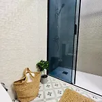 Centro Torremolinos A Estrenar