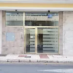 Jos\'S House. Thai Loft 50Mt To La Carihuela Beach