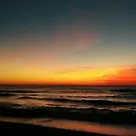 Jos\'S House. Thai Loft 50Mt To La Carihuela Beach