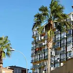 La Posada Del Viajero