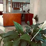 La Posada Del Viajero