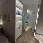 Vistasol